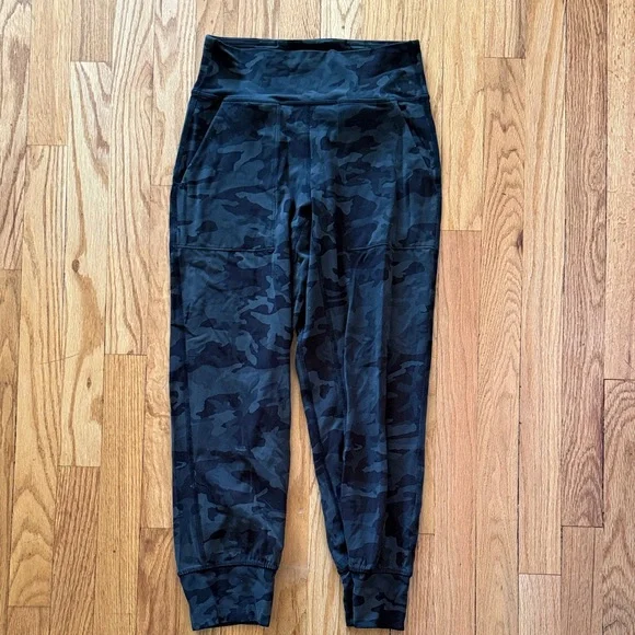 lululemon athletica Pants Jumpsuits Lululemon Align Jogger